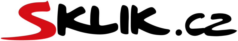 Sklik