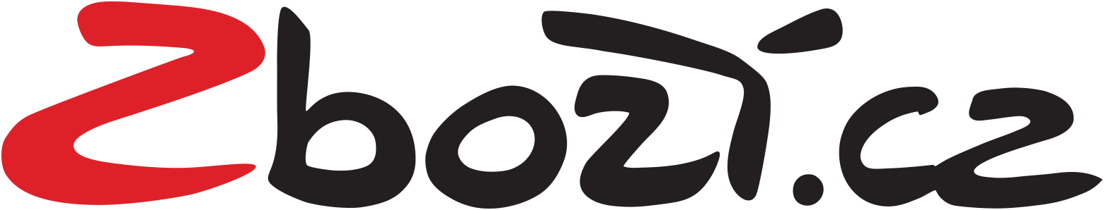Zboží.cz